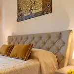 شقة Comfy With Shared Pool