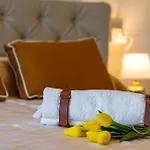 Comfy With Shared Pool بيبيوني