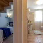 Comfy With Shared Pool 比比翁