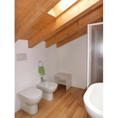 Apartment Comfy With Shared Pool *