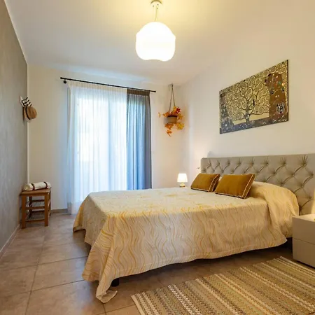 Comfy With Shared Pool شقة