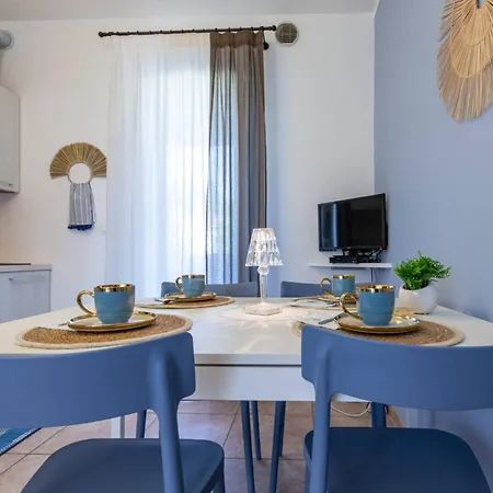 Apartament Comfy With Shared Pool *