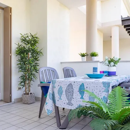 Comfy With Shared Pool *